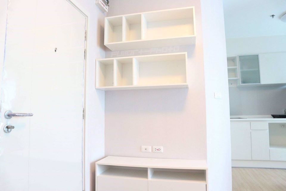 4461-ให้เช่า-คอนโด-fuse-sense'-bangkae-ขนาด-24-ตรม