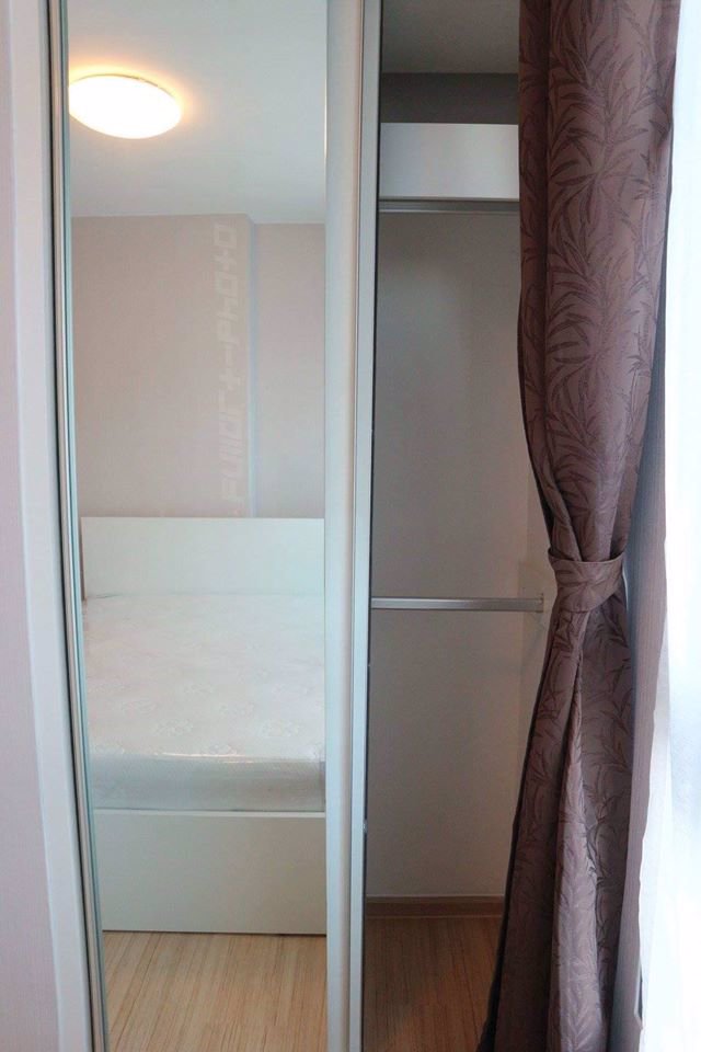 4461-ให้เช่า-คอนโด-fuse-sense'-bangkae-ขนาด-24-ตรม