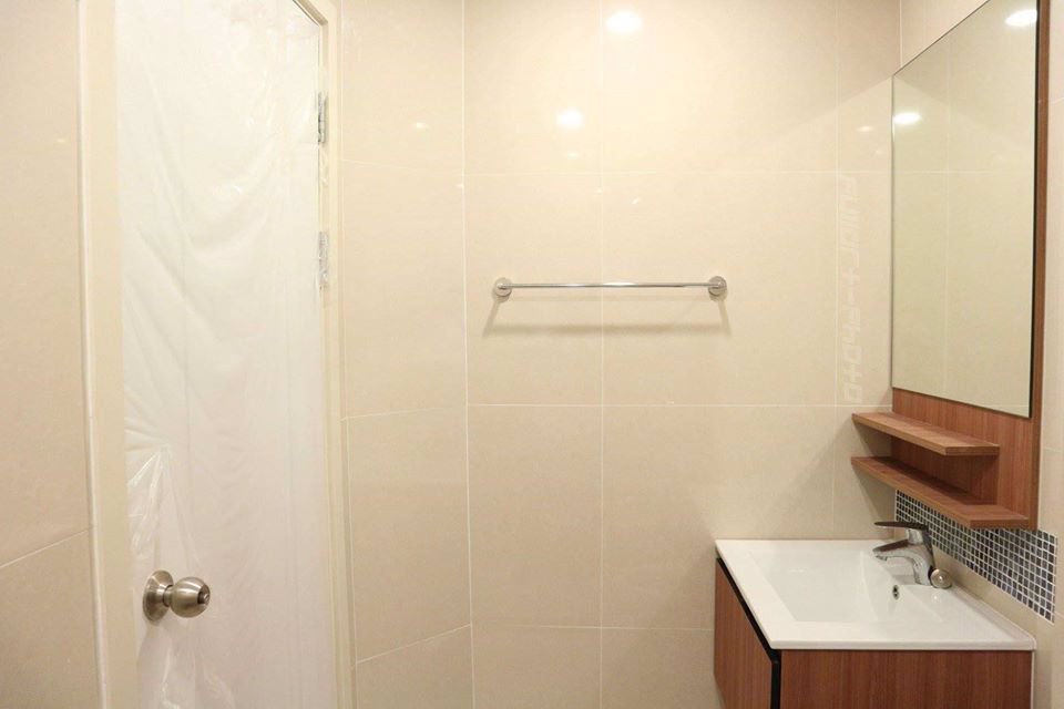 4461-ให้เช่า-คอนโด-fuse-sense'-bangkae-ขนาด-24-ตรม