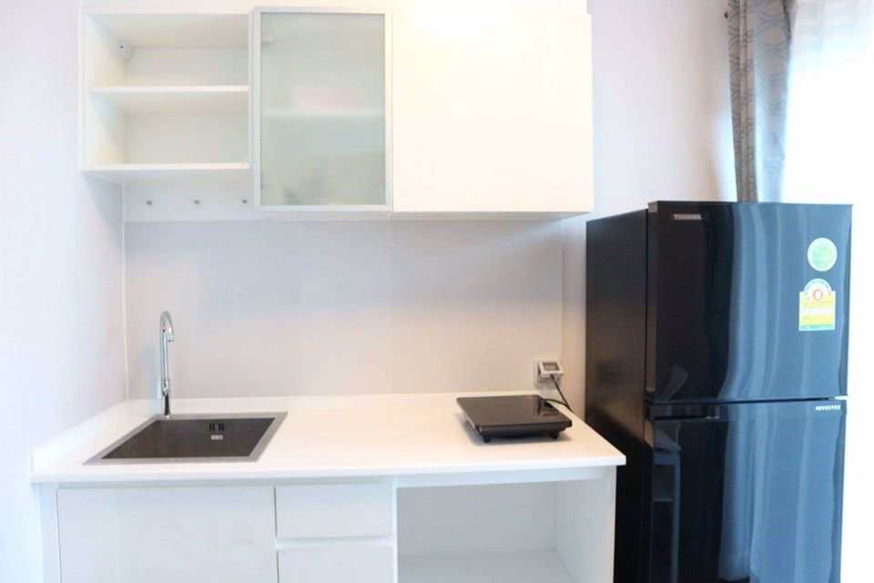 4461-ให้เช่า-คอนโด-fuse-sense'-bangkae-ขนาด-24-ตรม