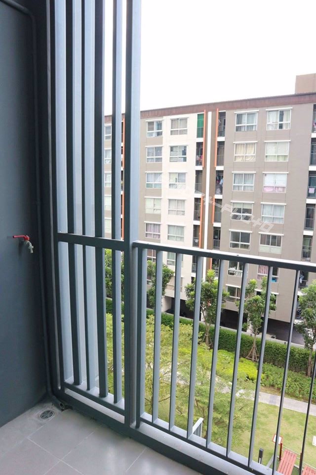 4461-ให้เช่า-คอนโด-fuse-sense'-bangkae-ขนาด-24-ตรม