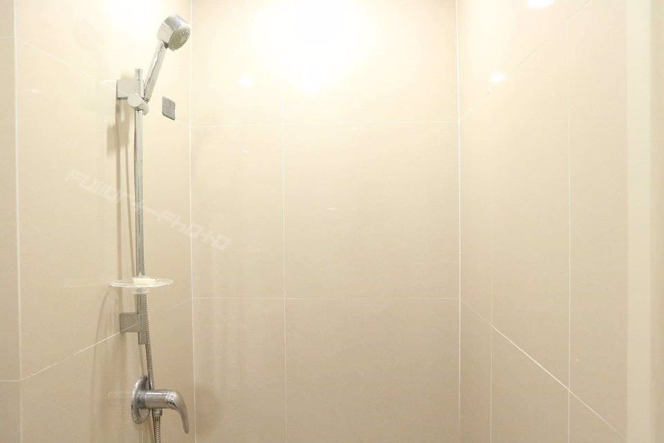 4461-ให้เช่า-คอนโด-fuse-sense'-bangkae-ขนาด-24-ตรม