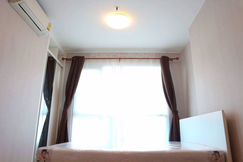 4461-ให้เช่า-คอนโด-fuse-sense'-bangkae-ขนาด-24-ตรม