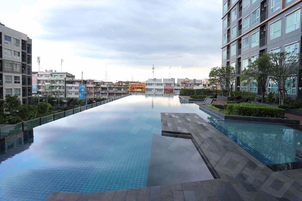 4461-ให้เช่า-คอนโด-fuse-sense'-bangkae-ขนาด-24-ตรม