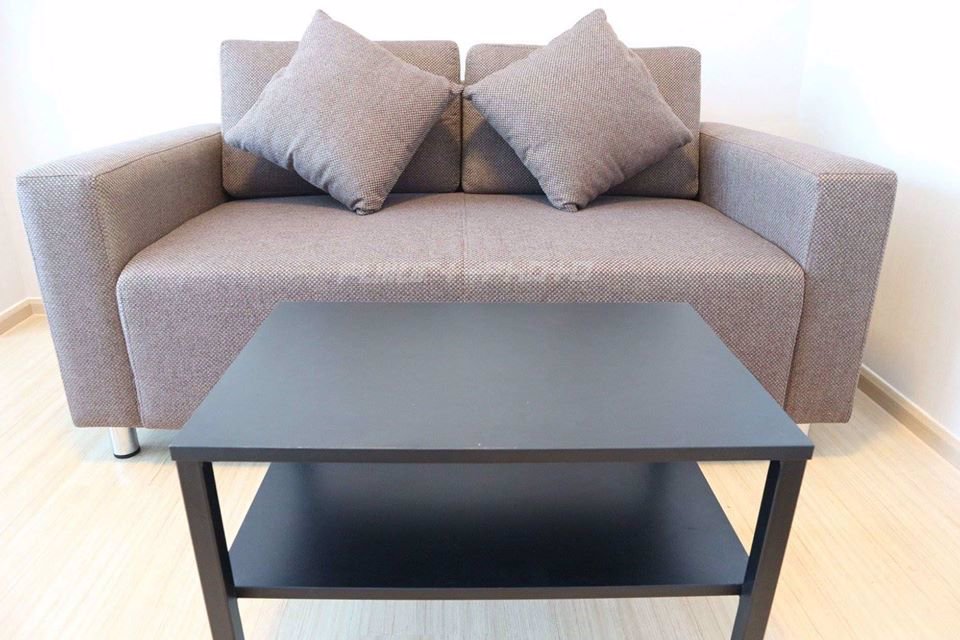 4461-ให้เช่า-คอนโด-fuse-sense'-bangkae-ขนาด-24-ตรม