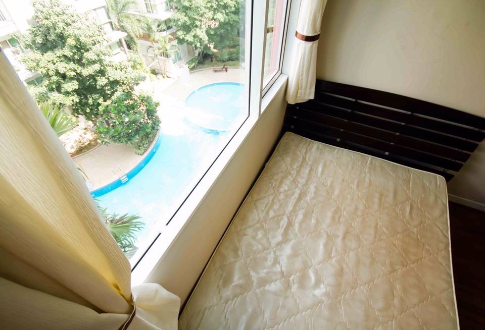 4459-ขาย-metro-park-sathorn-เมโทร-พาร์ค-สาทร