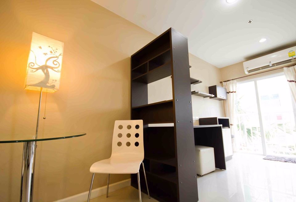 4459-ขาย-metro-park-sathorn-เมโทร-พาร์ค-สาทร