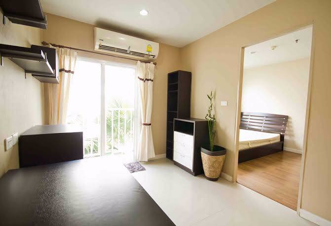 4459-ขาย-metro-park-sathorn-เมโทร-พาร์ค-สาทร