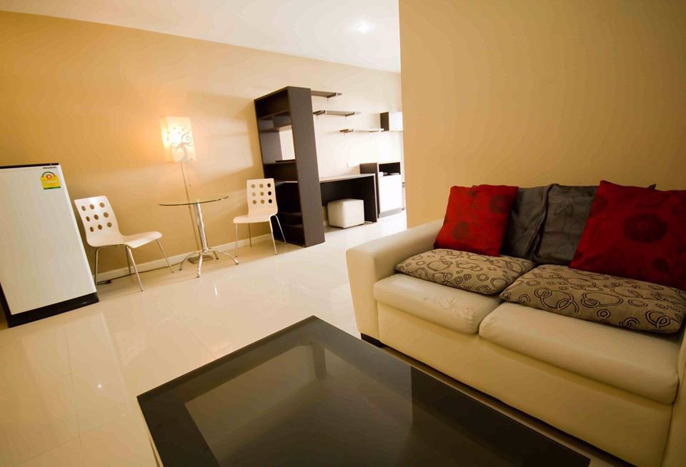 4459-ขาย-metro-park-sathorn-เมโทร-พาร์ค-สาทร