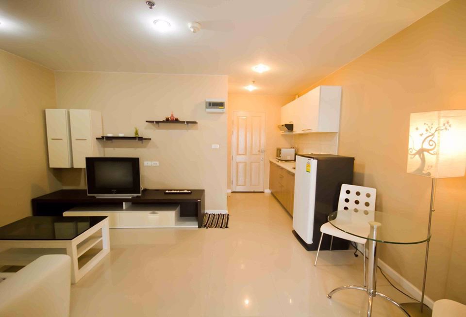 4459-ขาย-metro-park-sathorn-เมโทร-พาร์ค-สาทร