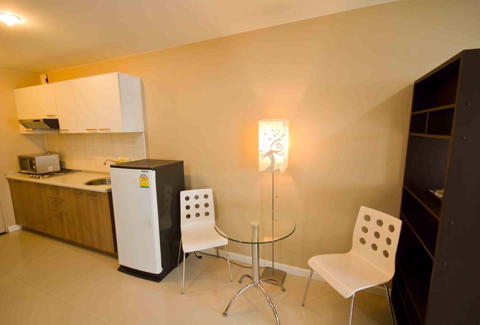 4459-ขาย-metro-park-sathorn-เมโทร-พาร์ค-สาทร