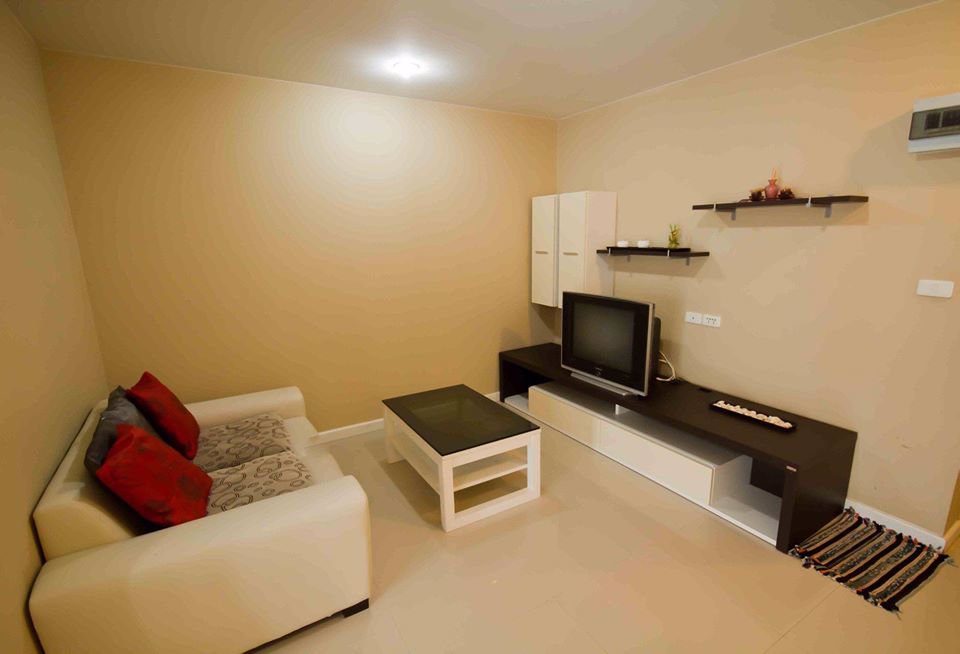 4459-ขาย-metro-park-sathorn-เมโทร-พาร์ค-สาทร