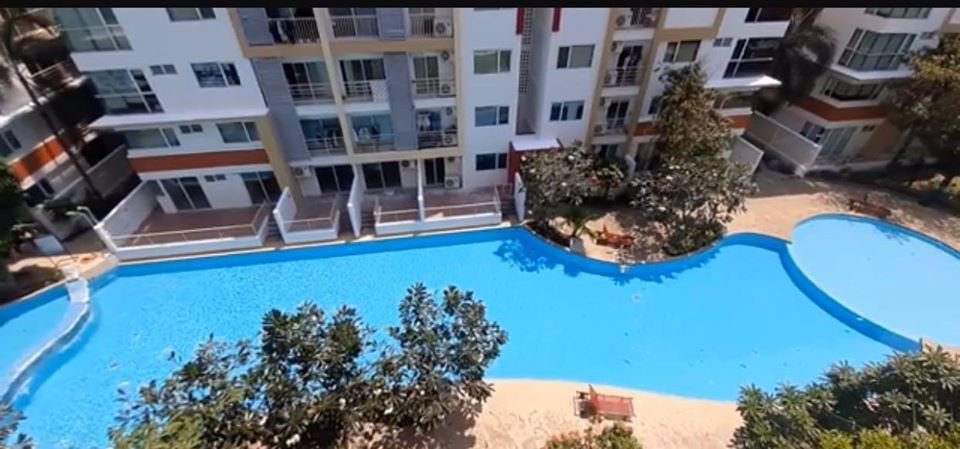 4459-ขาย-metro-park-sathorn-เมโทร-พาร์ค-สาทร