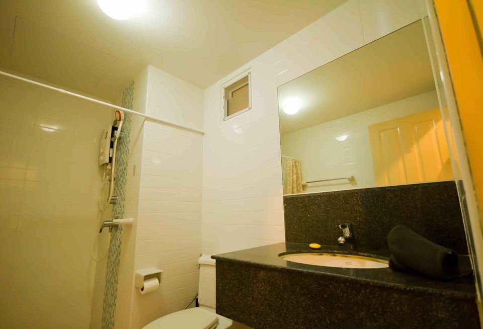 4459-ขาย-metro-park-sathorn-เมโทร-พาร์ค-สาทร