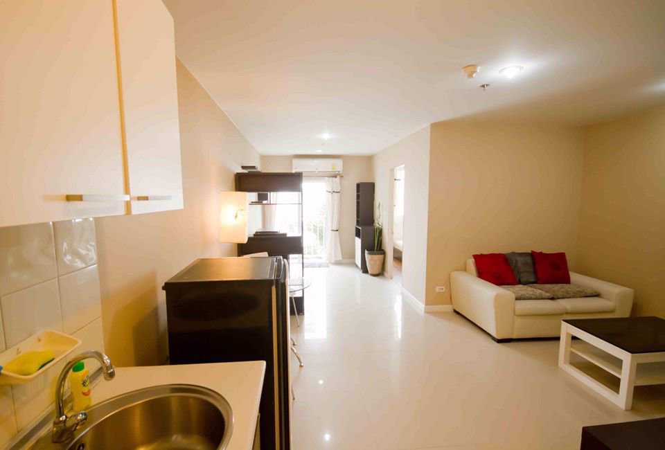 4459-ขาย-metro-park-sathorn-เมโทร-พาร์ค-สาทร