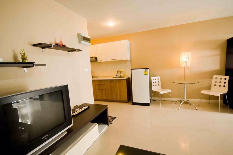 4459-ขาย-metro-park-sathorn-เมโทร-พาร์ค-สาทร