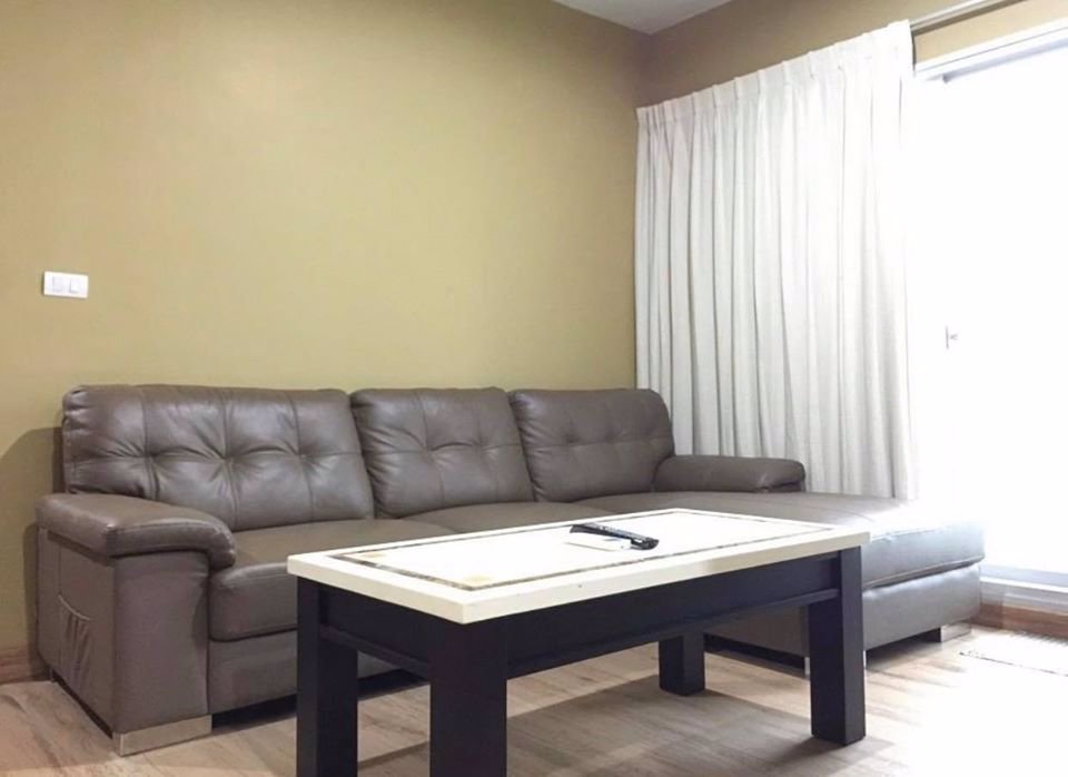 4460-ให้เช่าคอนโด-เดอะพาร์คแลนด์-เพชรเกษม-ตรวข้ามเดอะมอลล์-