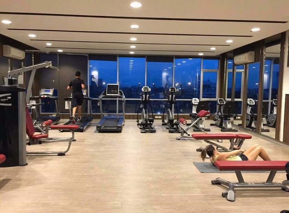 4460-ให้เช่าคอนโด-เดอะพาร์คแลนด์-เพชรเกษม-ตรวข้ามเดอะมอลล์-