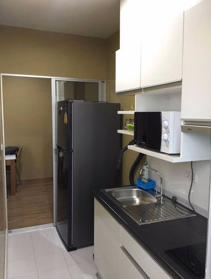 4460-ให้เช่าคอนโด-เดอะพาร์คแลนด์-เพชรเกษม-ตรวข้ามเดอะมอลล์-