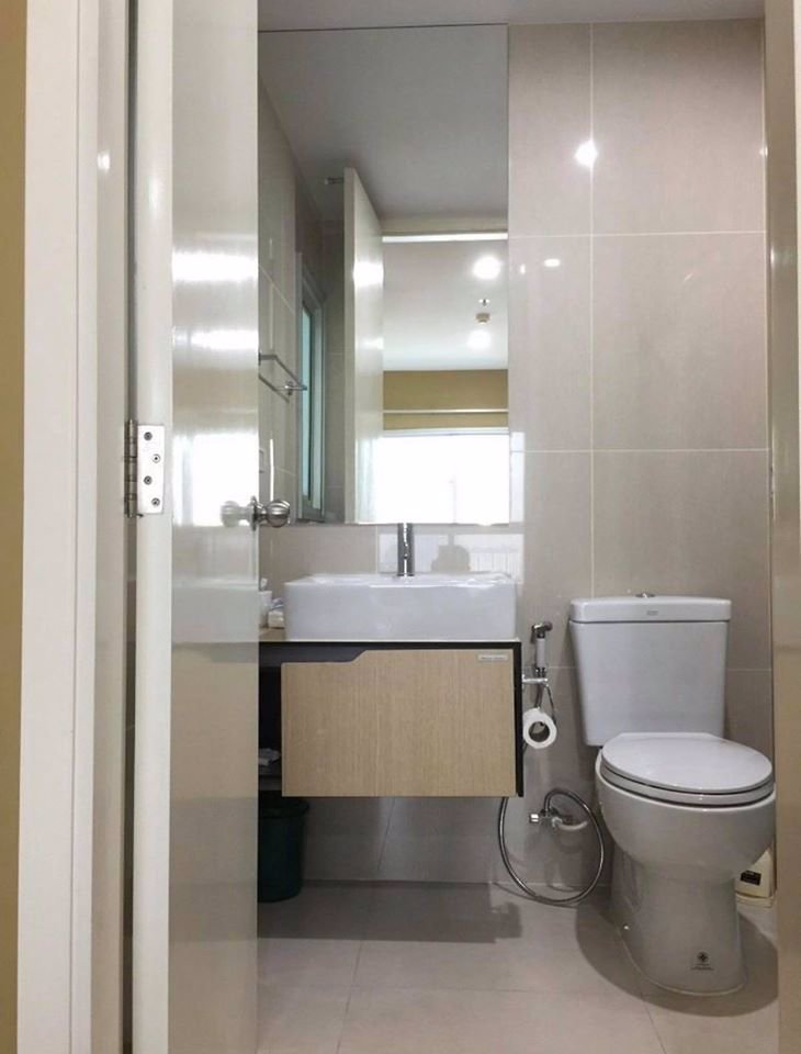 4460-ให้เช่าคอนโด-เดอะพาร์คแลนด์-เพชรเกษม-ตรวข้ามเดอะมอลล์-