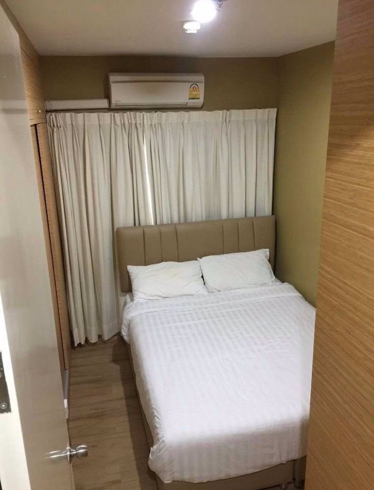 4460-ให้เช่าคอนโด-เดอะพาร์คแลนด์-เพชรเกษม-ตรวข้ามเดอะมอลล์-