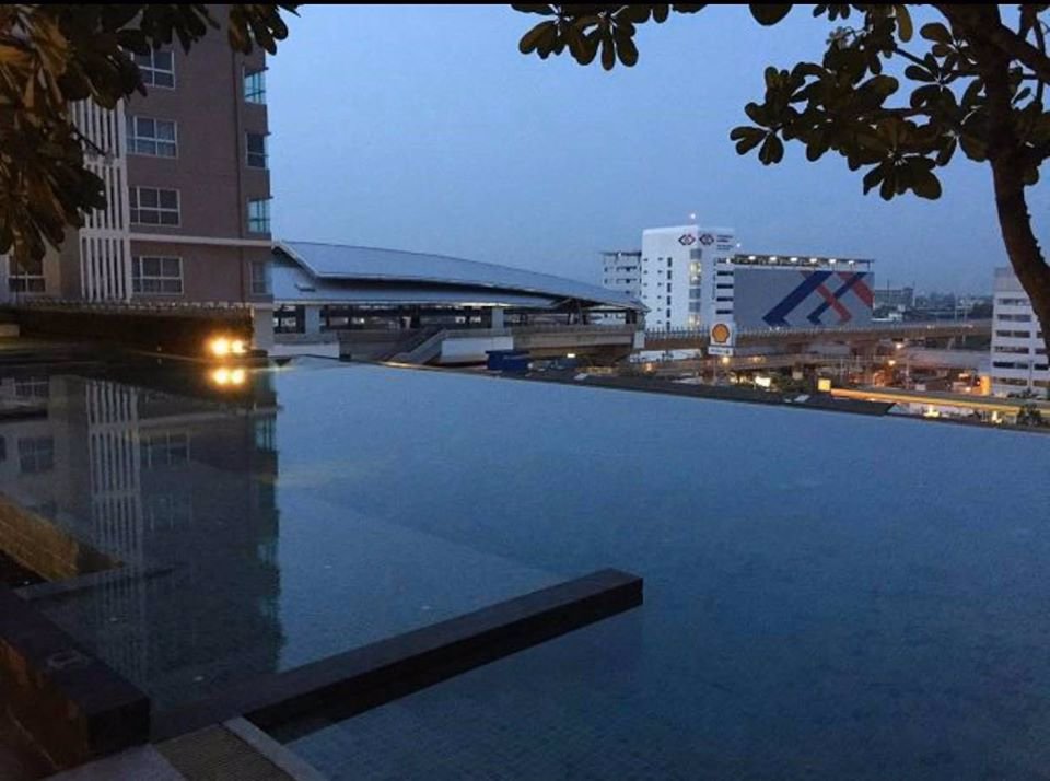 4460-ให้เช่าคอนโด-เดอะพาร์คแลนด์-เพชรเกษม-ตรวข้ามเดอะมอลล์-