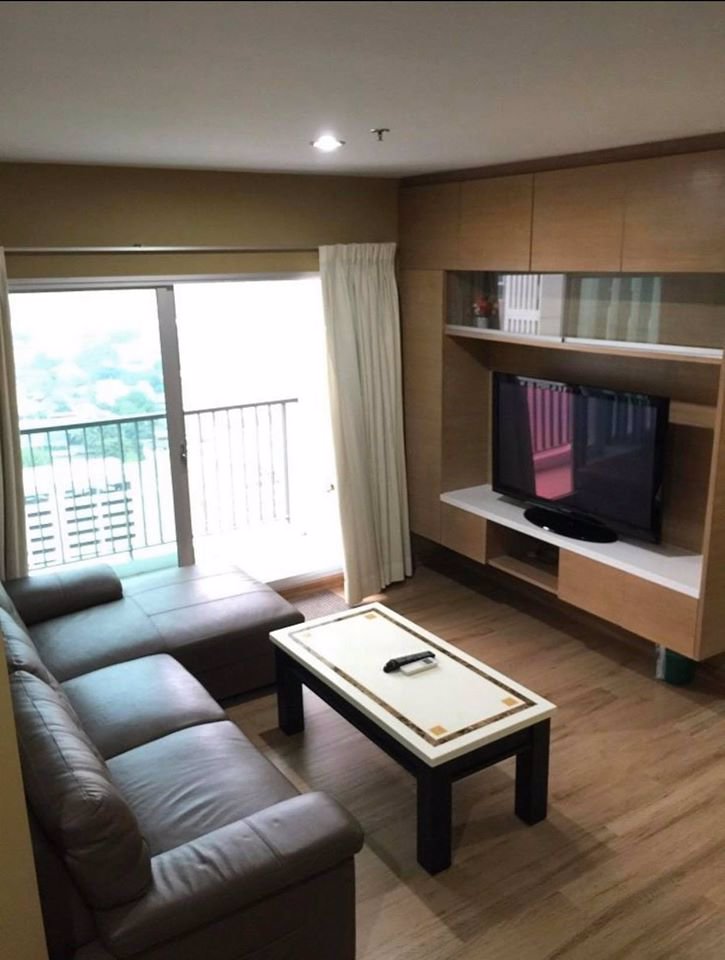 4460-ให้เช่าคอนโด-เดอะพาร์คแลนด์-เพชรเกษม-ตรวข้ามเดอะมอลล์-