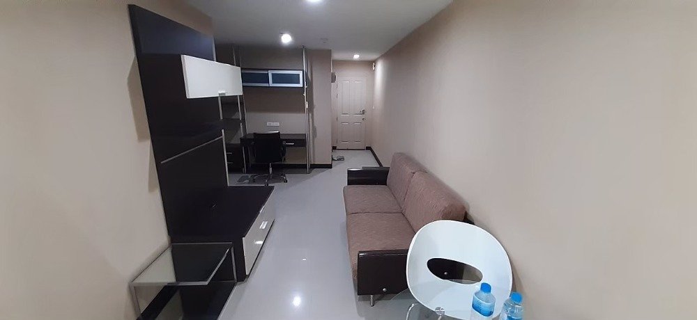 4466-ขายด่วน-คอนโด-merto-park-sathorn-ใกล้-bts-วุฒากาศ