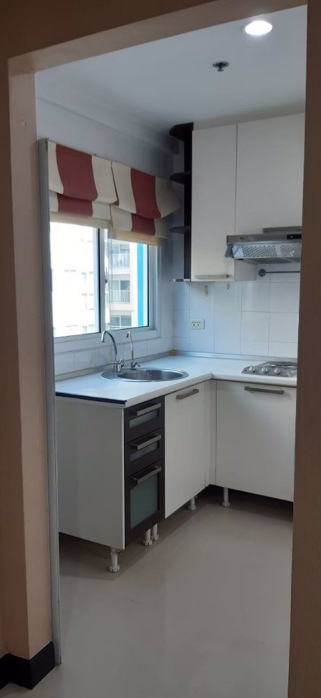 4466-ขายด่วน-คอนโด-merto-park-sathorn-ใกล้-bts-วุฒากาศ