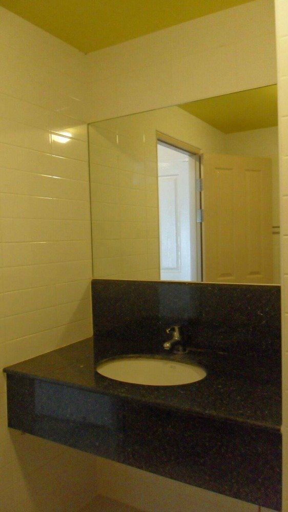 4466-ขายด่วน-คอนโด-merto-park-sathorn-ใกล้-bts-วุฒากาศ