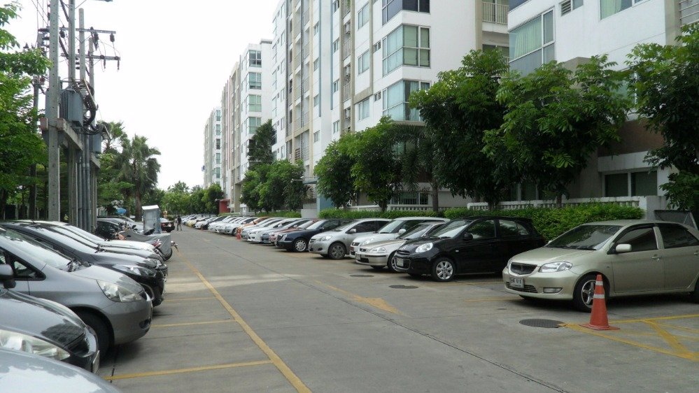 4466-ขายด่วน-คอนโด-merto-park-sathorn-ใกล้-bts-วุฒากาศ