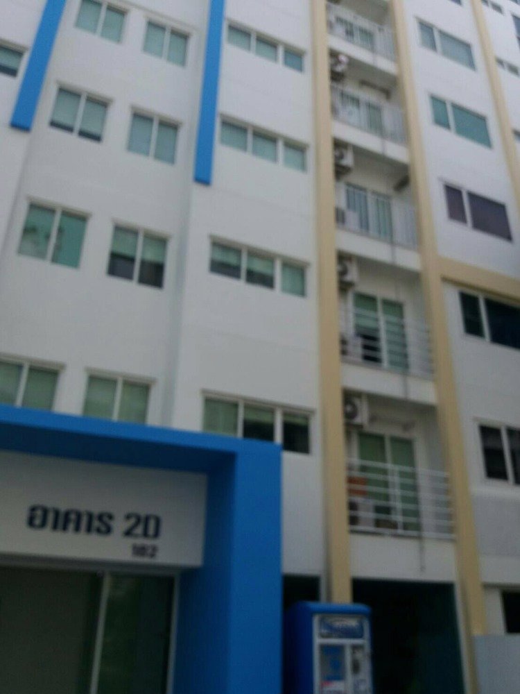 4466-ขายด่วน-คอนโด-merto-park-sathorn-ใกล้-bts-วุฒากาศ