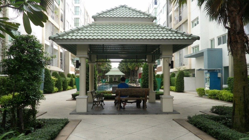 4466-ขายด่วน-คอนโด-merto-park-sathorn-ใกล้-bts-วุฒากาศ