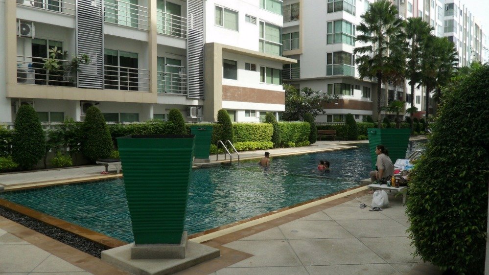 4466-ขายด่วน-คอนโด-merto-park-sathorn-ใกล้-bts-วุฒากาศ