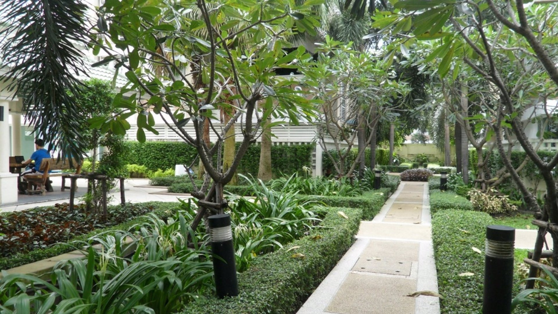 4466-ขายด่วน-คอนโด-merto-park-sathorn-ใกล้-bts-วุฒากาศ