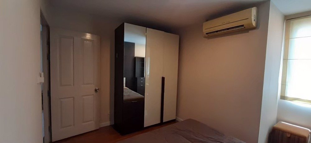 4466-ขายด่วน-คอนโด-merto-park-sathorn-ใกล้-bts-วุฒากาศ