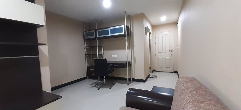 4466-ขายด่วน-คอนโด-merto-park-sathorn-ใกล้-bts-วุฒากาศ