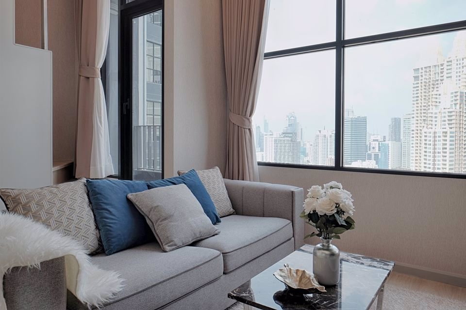 4451-for-rent-knightsbridge​-prime​-sathorn