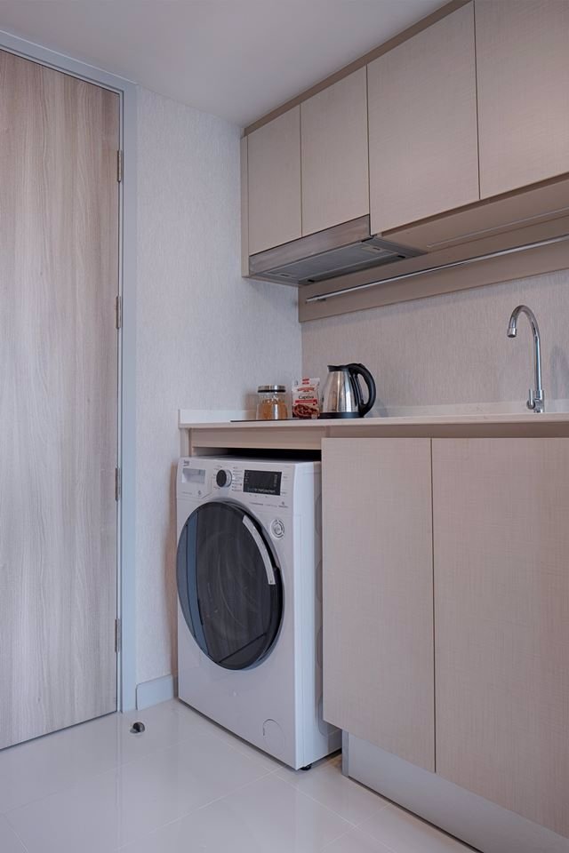 4451-for-rent-knightsbridge​-prime​-sathorn