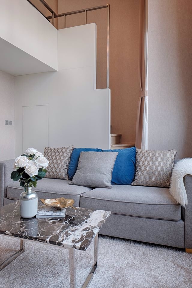 4451-for-rent-knightsbridge​-prime​-sathorn