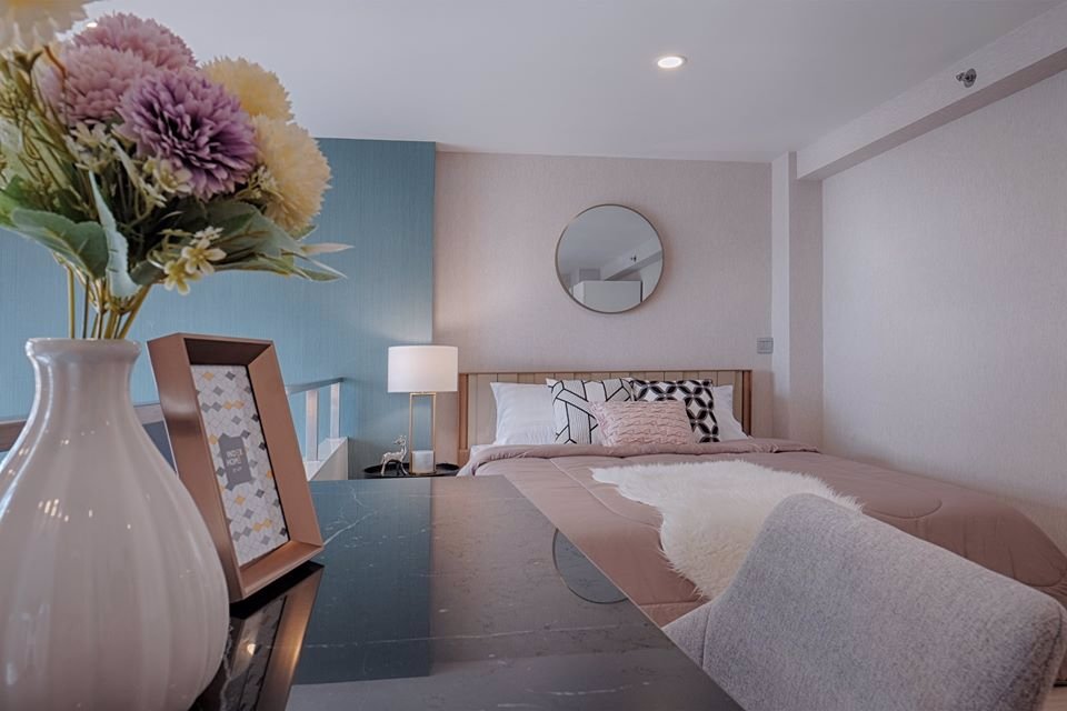 4451-for-rent-knightsbridge​-prime​-sathorn