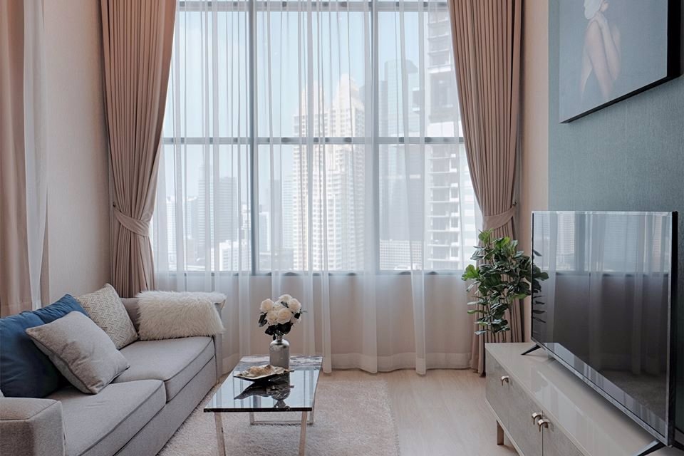 4451-for-rent-knightsbridge​-prime​-sathorn