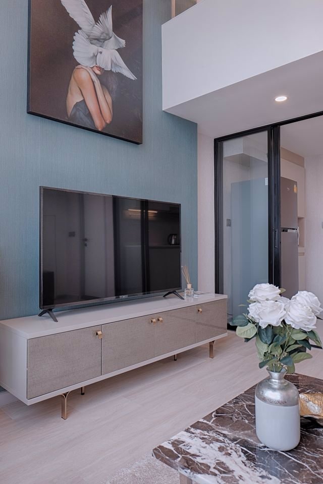 4451-for-rent-knightsbridge​-prime​-sathorn