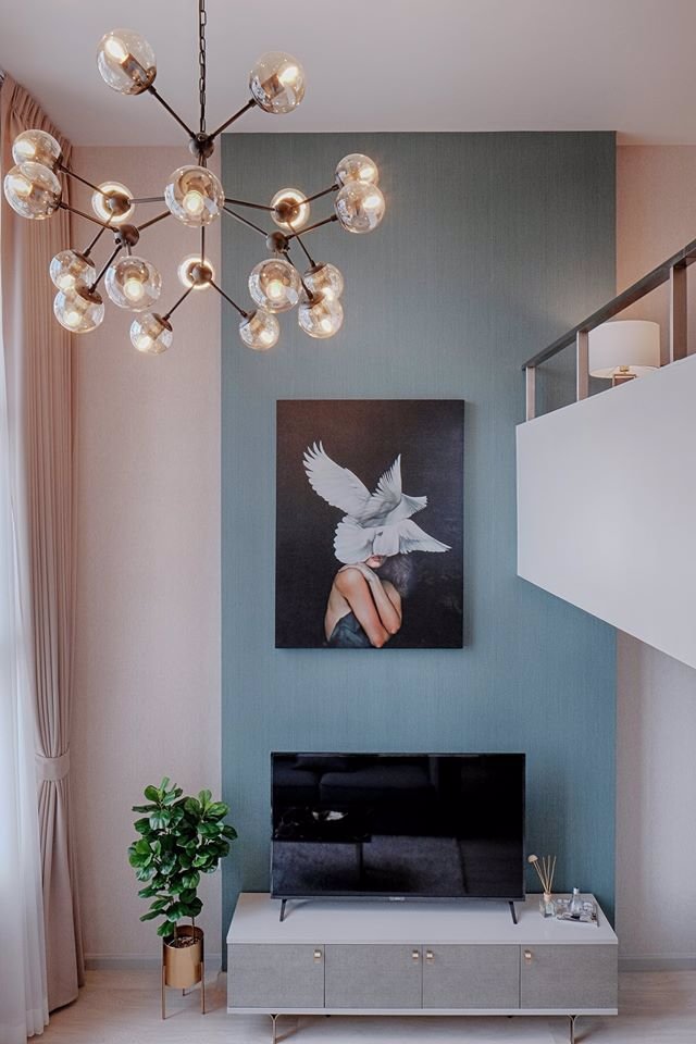 4451-for-rent-knightsbridge​-prime​-sathorn