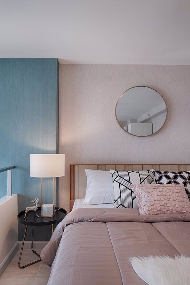 4451-for-rent-knightsbridge​-prime​-sathorn