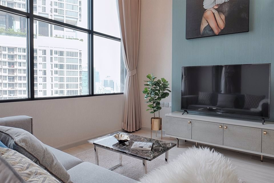 4451-for-rent-knightsbridge​-prime​-sathorn