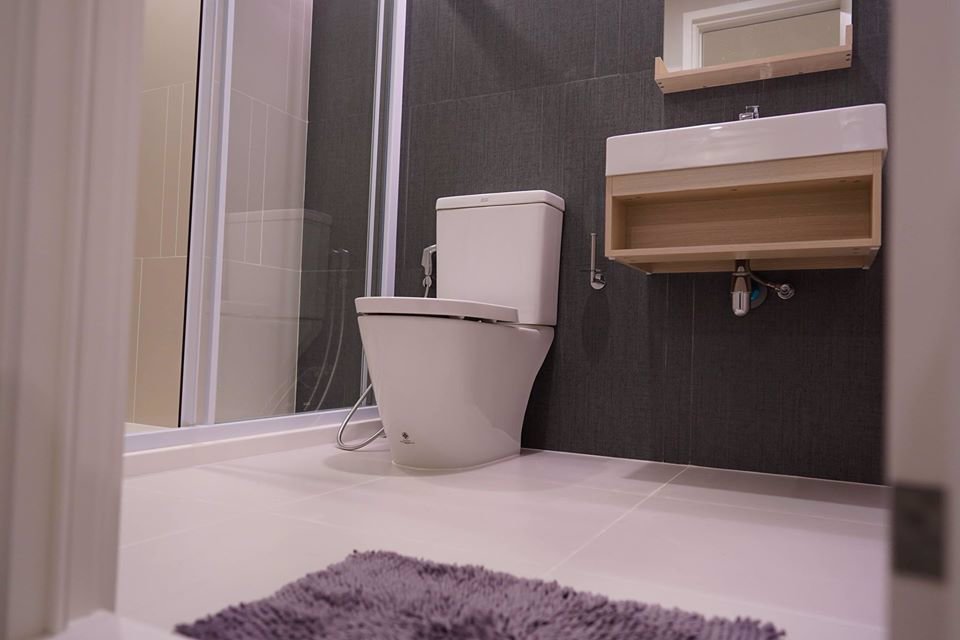 4452-ให้เช่า-คอนโด-เดอะ-คีย์-สาทร-เจริญราษฎร์-the-key-sathorn-charoenraj