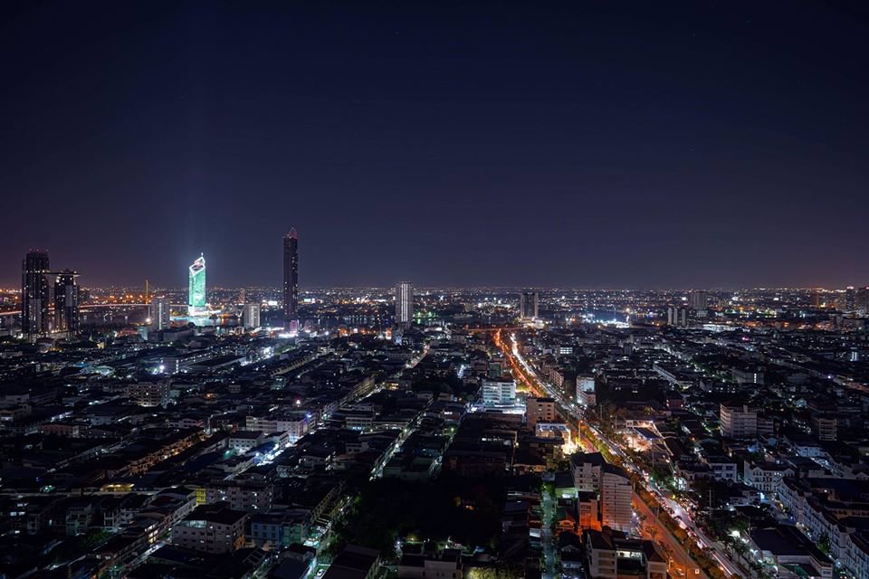 4452-ให้เช่า-คอนโด-เดอะ-คีย์-สาทร-เจริญราษฎร์-the-key-sathorn-charoenraj