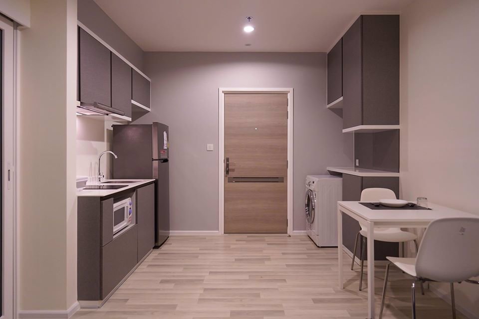 4452-ให้เช่า-คอนโด-เดอะ-คีย์-สาทร-เจริญราษฎร์-the-key-sathorn-charoenraj