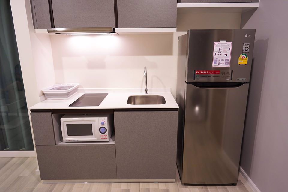 4452-ขาย-เดอะ-คีย์-สาทร-เจริญราษฎร์-the-key-sathorn-charoenraj